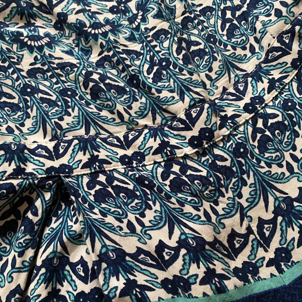HOLLISTER ROMPER - Picture 9 of 10